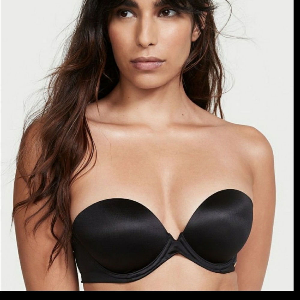 Victoria secret bra 32A